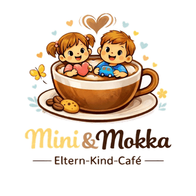 Mini & Mokka